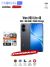Vivo V60 Lite 4G - 8GB RAM - 256GB Storage - Black - Easy Monthly Installments - PTA Approved - 1 Year Brand Warranty - The Original Bro Mobiles - TOB75